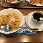 ホテルエリアワン高知 - 