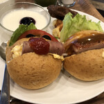 ホテルエリアワン高知 - 