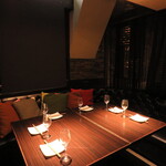 はちみつ&チーズhouse - 