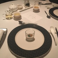 カントニーズ 燕 - 