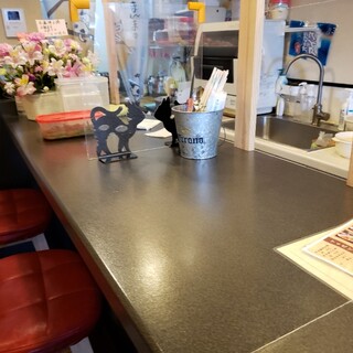 藤崎駅 福岡県 でおすすめの美味しいカフェ 喫茶をご紹介 食べログ