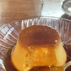 トンボロ - 料理写真: