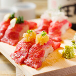 個室あり 仙台市でおすすめのイタリアンをご紹介 食べログ 個室あり 仙台市でおすすめのイタリアンをご紹介 食べログ