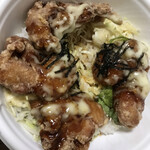 あじむどり - 