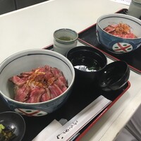 キャラバン - 