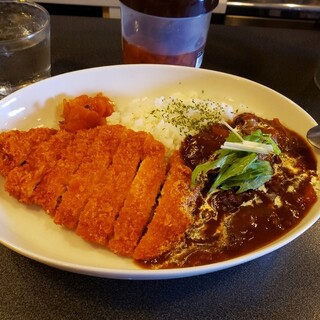 藤崎駅 福岡県 でおすすめの美味しいカフェ 喫茶をご紹介 食べログ