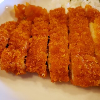 藤崎駅 福岡県 でおすすめの美味しいカフェ 喫茶をご紹介 食べログ