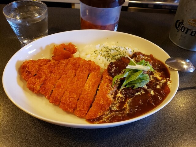 ねこまんま - 室見/カフェ | 食べログ