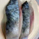回転寿司 魚喜 - 