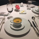 ラ　ジュネス - 