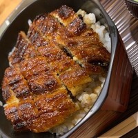 うなぎ料理 澤正 -  うなぎ料理 澤正 -