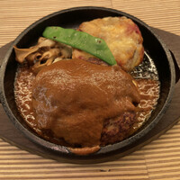 ビストロカラト - 