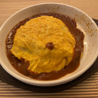 ビストロカラト - 