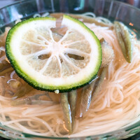 表参道うかい亭 - 