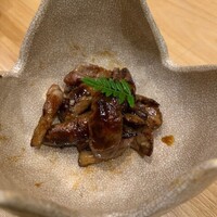 うなぎ料理 澤正 -  うなぎ料理 澤正 -