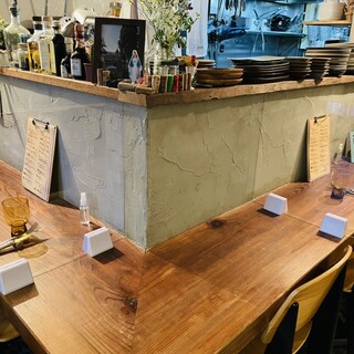 自由が丘でおすすめの美味しいイタリアンをご紹介 食べログ 自由が丘でおすすめの美味しいイタリアンをご紹介 食べログ