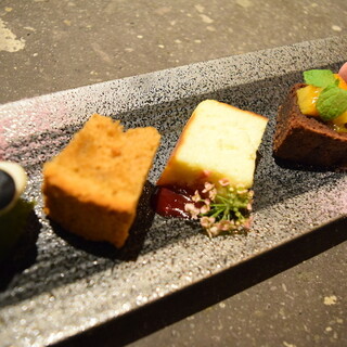 New ランチ女子会プラン Trattoria M Kyoto 京都 イタリアン 食べログ New ランチ女子会プラン Trattoria M Kyoto 京都 イタリアン 食べログ