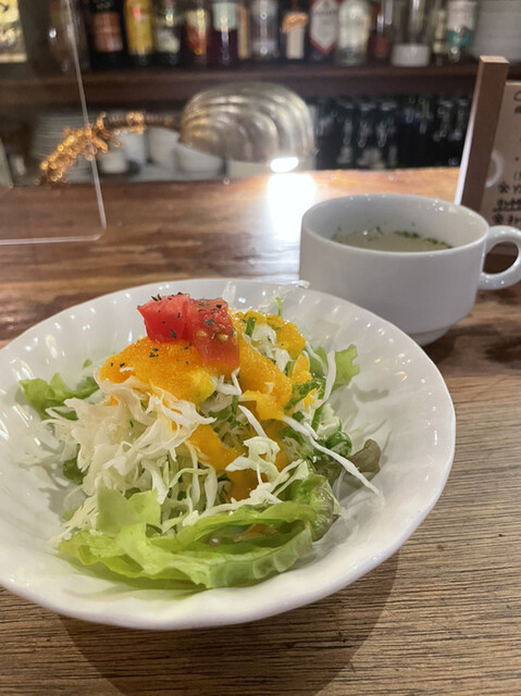 タルボット Talbot 桜山 イタリアン 食べログ タルボット Talbot 桜山 イタリアン 食べログ