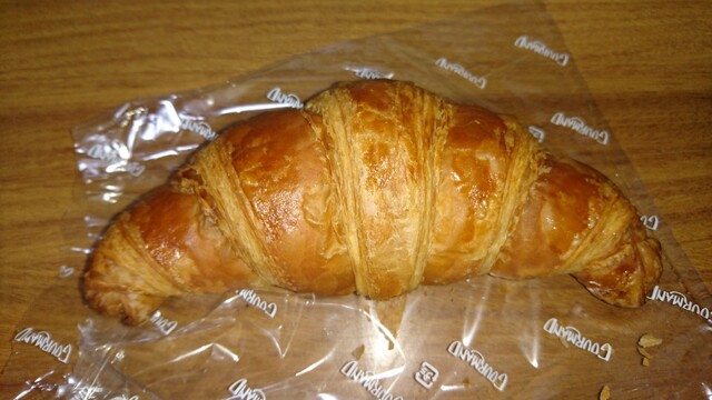 沼宮内へ行きました パンを買おう By 卜一リ グールマン Gourmand いわて沼宮内 パン 食べログ