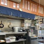 海鮮丼専門店 木津 魚市食堂 - 