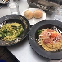マーサーブランチ テラスハウス - 