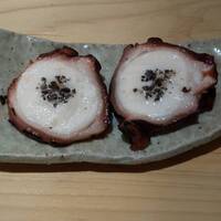 すし岩瀬 - 