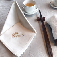 中国飯店 麗穂 - 