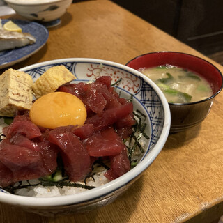 お一人様ok 中目黒でおすすめの居酒屋をご紹介 食べログ