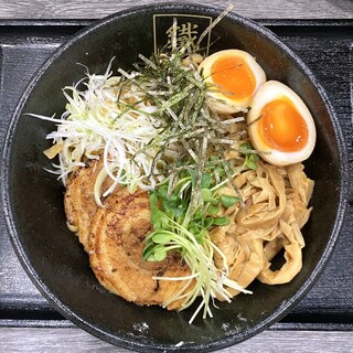 新規オープン 春日部市のおすすめのつけ麺 ニューオープン順 食べログ 新規オープン 春日部市のおすすめのつけ麺 ニューオープン順 食べログ