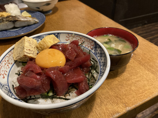 ハル 中目黒 魚介料理 海鮮料理 食べログ