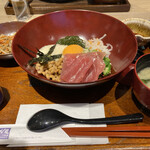 Ootoya - 