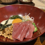 Ootoya - 