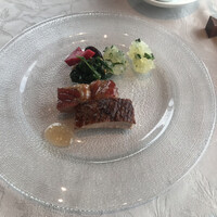 中国飯店 麗穂 - 