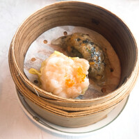 中国飯店 麗穂 - 