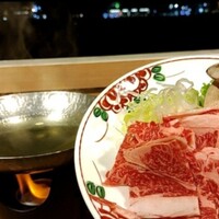 東山望 TAMANOHIKARI - 