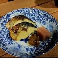 東山望 TAMANOHIKARI - 