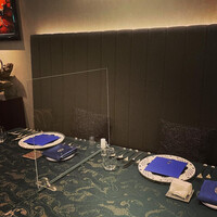 SALONE 2007 - 