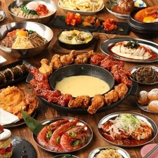 大阪市北区茶屋町でおすすめの美味しい和食をご紹介 食べログ 大阪市北区茶屋町でおすすめの美味しい和食をご紹介 食べログ