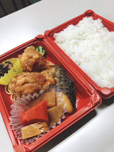 京香 渋谷店 渋谷 弁当 食べログ 京香 渋谷店 渋谷 弁当 食べログ