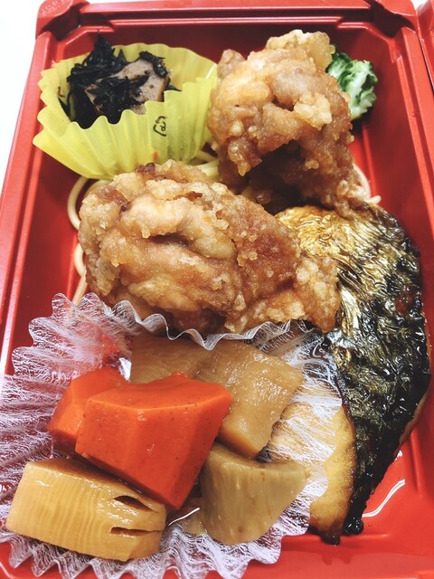 京香 渋谷店 渋谷 弁当 食べログ 京香 渋谷店 渋谷 弁当 食べログ