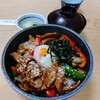 大衆割烹 三州屋 銀座本店