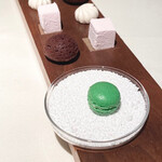 ライラ - ミニャルディーズ