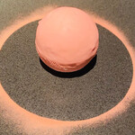 ライラ - 皆既日食