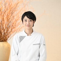 Cadre カードル まつもと町屋 フレンチ ネット予約可 食べログ