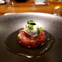 IL GARAGE - 