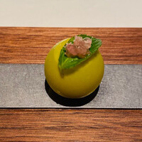 ライラ - スコピーボール