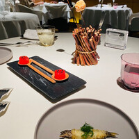 ライラ - アミューズ