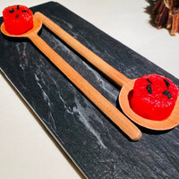 ライラ - スイカ