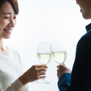 和モードちよ松_2