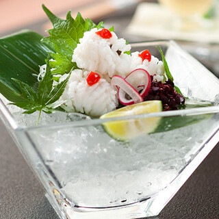 和モードちよ松_1